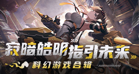 清华大学名博士被退学